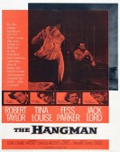 The Hangman poster